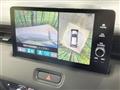 2023 Honda VEZEL