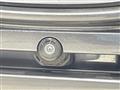 2023 Honda VEZEL