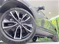 2023 Honda VEZEL