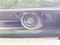 2023 Honda VEZEL