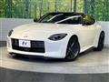 2025 Nissan Fairlady Z
