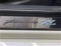 2025 Nissan Fairlady Z