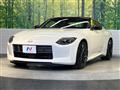 2025 Nissan Fairlady Z