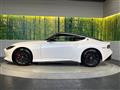2025 Nissan Fairlady Z