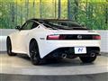 2025 Nissan Fairlady Z