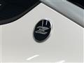 2025 Nissan Fairlady Z