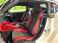 2025 Nissan Fairlady Z
