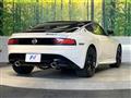 2025 Nissan Fairlady Z