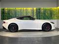 2025 Nissan Fairlady Z