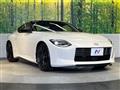 2025 Nissan Fairlady Z