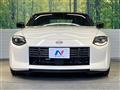 2025 Nissan Fairlady Z