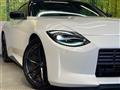 2025 Nissan Fairlady Z