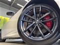 2025 Nissan Fairlady Z