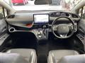 2018 Toyota Sienta
