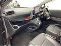 2018 Toyota Sienta