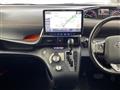 2018 Toyota Sienta