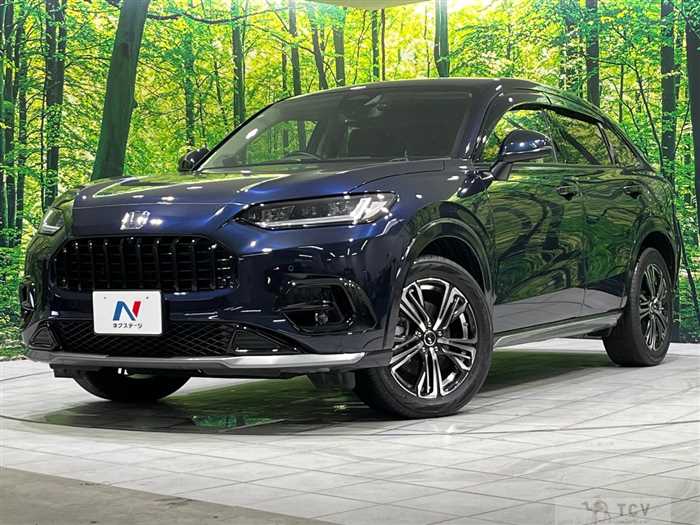 2023 Honda Honda Others