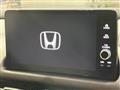 2023 Honda Honda Others
