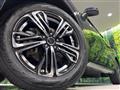 2023 Honda Honda Others