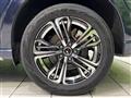 2023 Honda Honda Others
