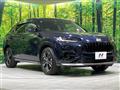 2023 Honda Honda Others