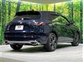 2023 Honda Honda Others