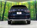 2023 Honda Honda Others