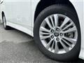 2022 Toyota Noah
