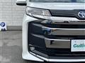 2022 Toyota Noah