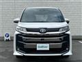 2022 Toyota Noah
