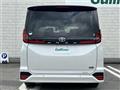 2022 Toyota Noah