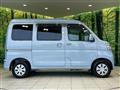 2021 Daihatsu Hijet Cargo
