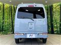 2021 Daihatsu Hijet Cargo