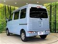 2021 Daihatsu Hijet Cargo