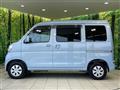 2021 Daihatsu Hijet Cargo