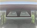 2021 Daihatsu Hijet Cargo