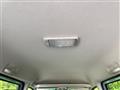 2021 Daihatsu Hijet Cargo
