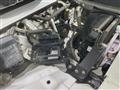 2014 Daihatsu Hijet Truck