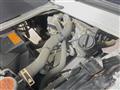 2014 Daihatsu Hijet Truck