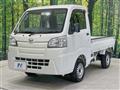 2014 Daihatsu Hijet Truck
