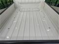 2014 Daihatsu Hijet Truck