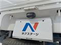 2014 Daihatsu Hijet Truck