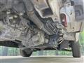 2014 Daihatsu Hijet Truck