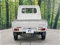 2014 Daihatsu Hijet Truck