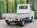 2014 Daihatsu Hijet Truck