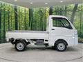 2014 Daihatsu Hijet Truck