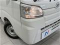 2014 Daihatsu Hijet Truck