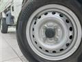 2014 Daihatsu Hijet Truck