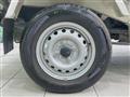 2014 Daihatsu Hijet Truck