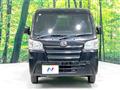 2018 Daihatsu Hijet Truck